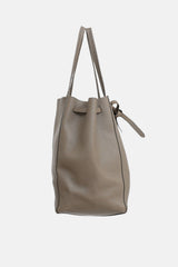 Celine Phantom Cabas Tote Bag