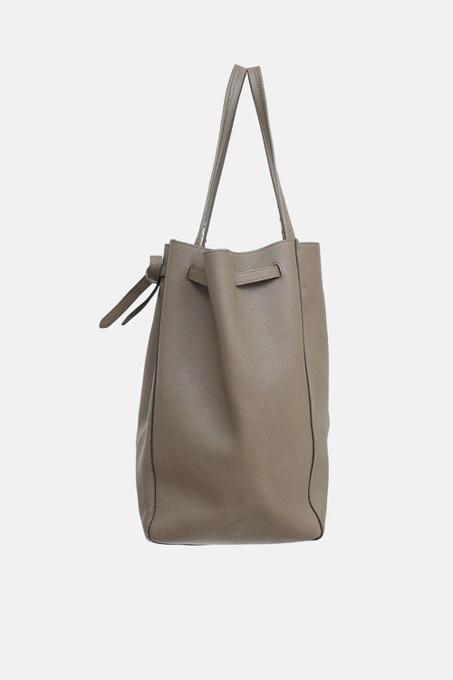 Celine Phantom Cabas Tote Bag