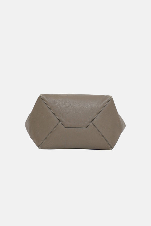 Celine Phantom Cabas Tote Bag