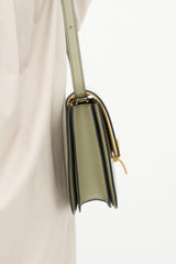 Celine Medium Classic Box Bag