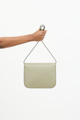 Celine Medium Classic Box Bag