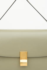 Celine Medium Classic Box Bag