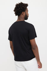 Celine Logo T-Shirt