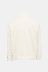 Celine Logo Track Jacket