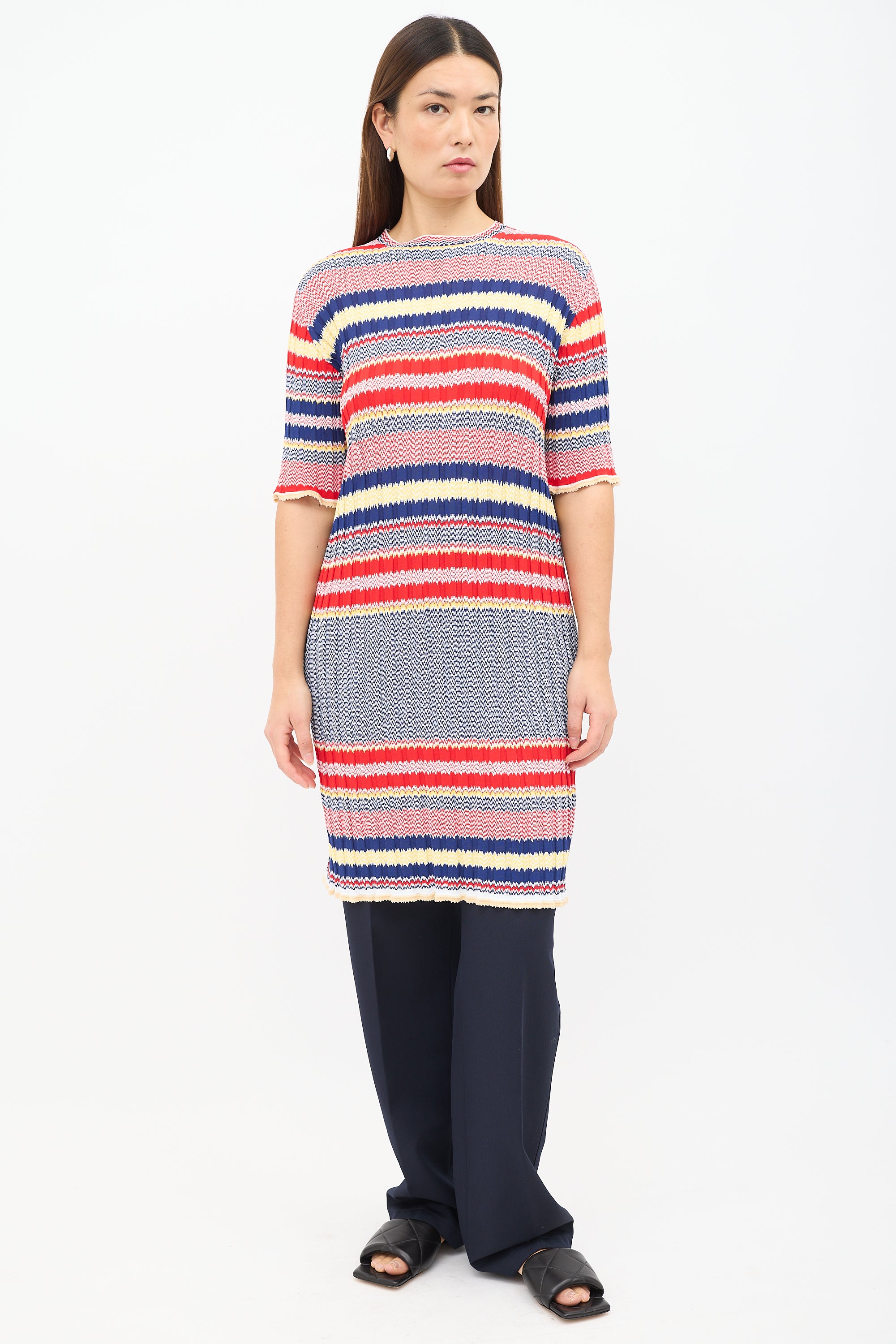 Foger Vape Bulk Warm & Cozy 2000s Celine by Pheobe Philo Cream Sweater Dress w High Ne Shrimpton Couture Celine Ribbed Knit Sweater Top Recess Foger Vape Bulk Warm & Cozy 2000s Celine by Pheobe Philo Cream Sweater Dress w High Ne Shrimpton Couture Celine Ribbed Knit Sweater Top Recess