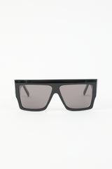 Celine CL400291 Square Sunglasses
