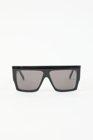 Celine CL400291 Square Sunglasses