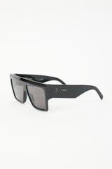 Celine CL400291 Square Sunglasses