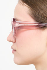 Celine CL502771 Sunglasses