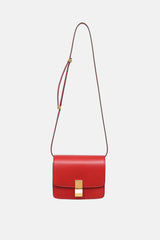 Celine Nano Classic Box Bag