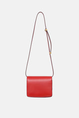 Celine Nano Classic Box Bag
