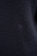 Celine Triomphe Sweater