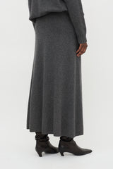 Celine Vintage Cashmere Set
