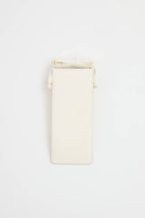 Celine Crossbody Phone Pouch