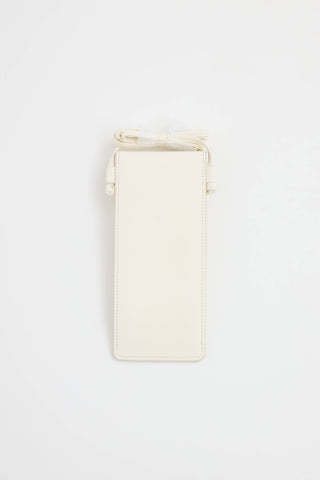 Celine Crossbody Phone Pouch