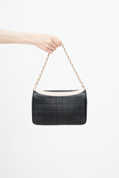 CHANEL COCO MADEMOISELLE８g×2 希少 CHANEL COCO MADEMOISELLE8g×2 希少 CHANEL COCO