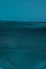 Chanel 2014 Leather New Medium Boy Bag