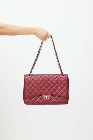 New and Gently Used Chanel Bags, Accessories & Clothing – Page 2 – VSP  Consignment