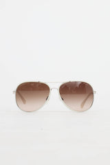 Chanel Braided Chain 4219-Q Sunglasses