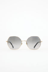 Chanel 4281 Pearl CC Sunglasses