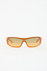 Chanel 5072 CC Sunglasses