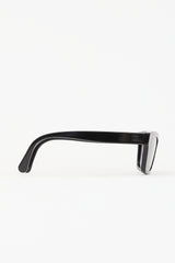 Chanel 5417-A CC Logo Sunglasses