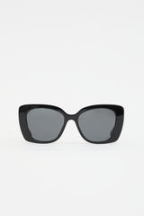 Chanel 5422B CC Sunglasses