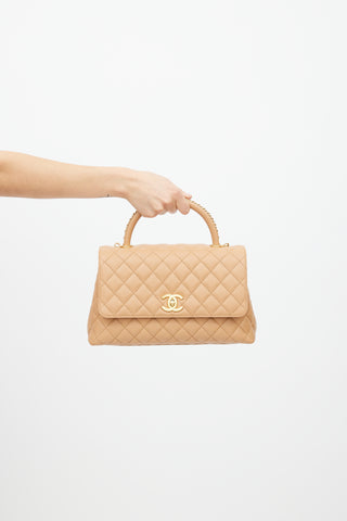 Louis Vuitton // Sunrise Pastel Papillon BB Shoulder Bag – VSP Consignment