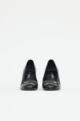 ChanelChain CC Pump