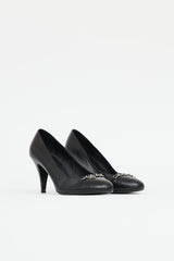 ChanelChain CC Pump