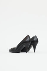 ChanelChain CC Pump