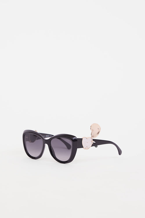 5517 CC Sunglasses