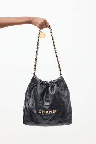 New and Gently Used Chanel Bags Accessories Clothing VSP Consignment