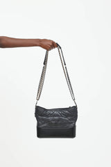 Chanel 2020 Medium Gabrielle Bag