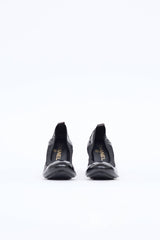 Chanel Patent CC Pump