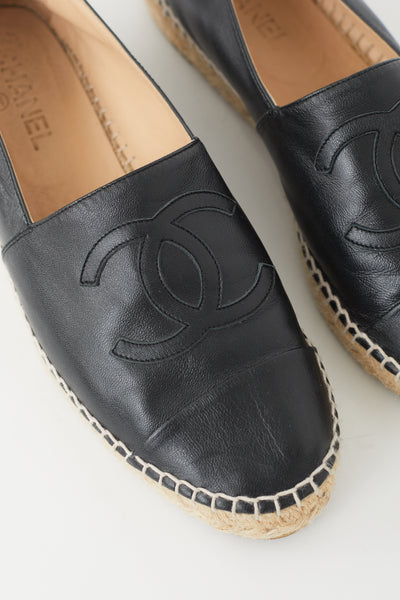 Chanel-