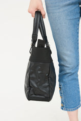Chanel 2008 Paris Biarritz Tote