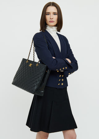 chanel new designer handbags