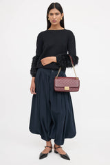 Chanel 2015 Chic Me Bag