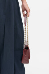 Chanel 2020 Chic Me Bag