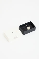 Chanel FW 2026 Haute Couture Invitation