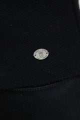 Chanel Fall 2007 Wool Top
