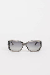 Chanel 5102 Square CC Sunglasses