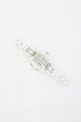 Chanel Limited Edition J12 Wanted De Chanel 33mm Watch