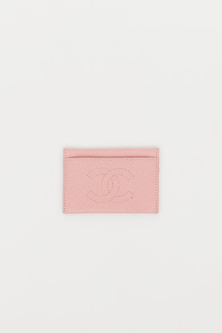 Louis Vuitton // Damier Ebene Wallet – VSP Consignment