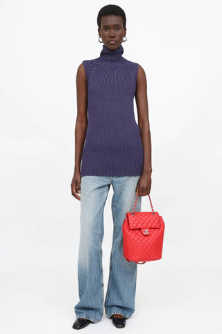 2015 Medium Urban Spirit Backpack