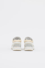 Chanel 2021 Suede CC Sneaker