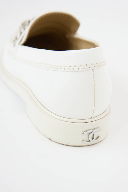 22C Patent Logo Loaferchanel-22c-patent-logo-loafer-1-42762-48
