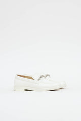 22C Patent Logo Loaferchanel-22c-patent-logo-loafer-1-42762-48