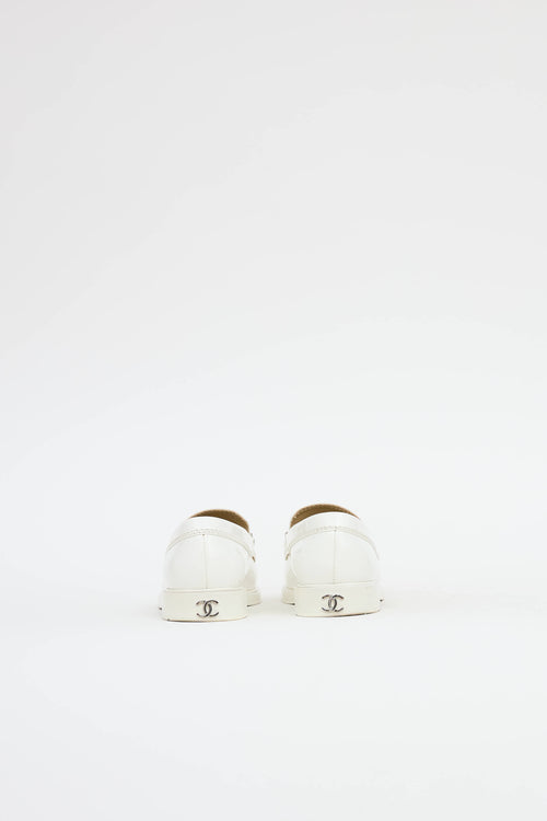 22C Patent Logo Loaferchanel-22c-patent-logo-loafer-1-42762-48